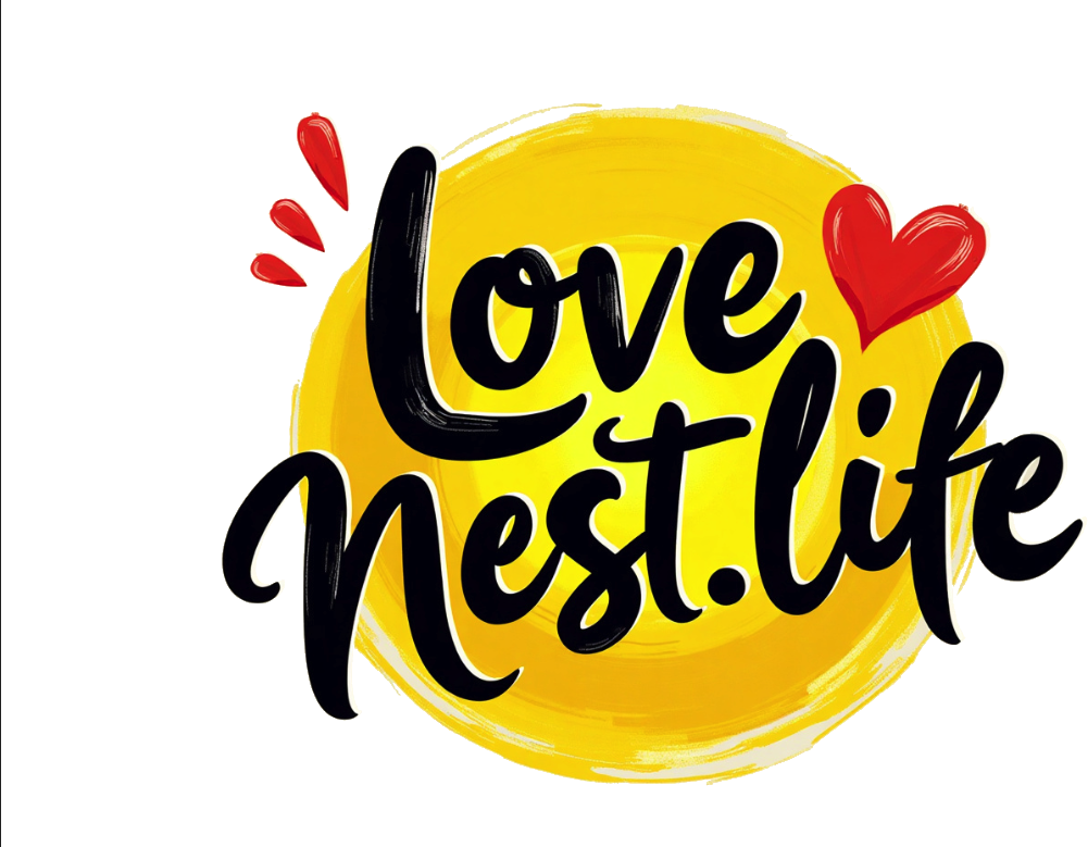 Проститутки в Мензелинске на love-nest.life